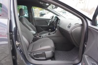 Seat Leon ST 1.5 FR