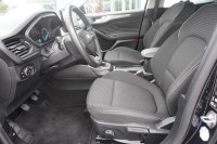 Ford Focus Turnier 1.0 EB Titanium