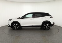 Vorschau: Peugeot 2008 GT-Line PureTech 130 Aut.