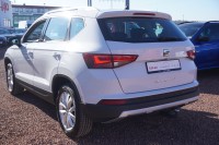 Seat Ateca 1.4 TSI Style