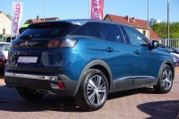 Peugeot 3008 1.5 Blue-HDi GT