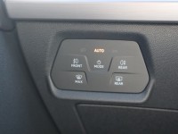 Seat Leon Sportstourer 1.5 TSI FR