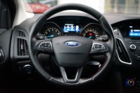 Ford Focus 1.0 EcoBoost ST-Line