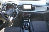 Kia Rio 1.0 T-GDI Vision