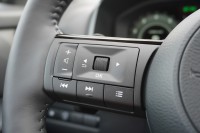 Nissan Qashqai N-Connecta 1.3 Dig-T MHEV Aut.