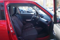 Suzuki Swift 1.0 M-Hybrid Comfort+