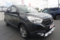 Dacia Lodgy 1.3 TCe 130 Stepway