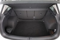 VW Tiguan 1.5 TSI DSG Highline