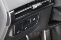 Hyundai Tucson 1.6 T-GDI N-Line Aut.