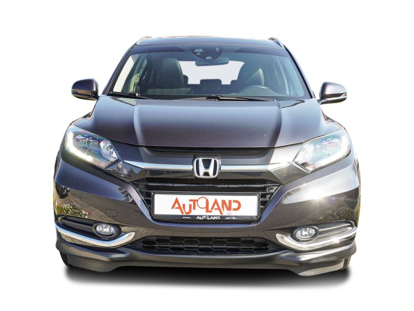 Honda HR-V 1.5 Comfort