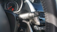 Mitsubishi Eclipse Cross 1.5 T-MIVEC