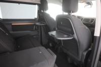 Toyota Proace Verso 2.0 D-4D L2 Team D