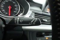 Audi A6 Avant 3.0 TDI quattro competition