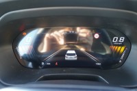 MG ZS 1.5 VTi-Tech Comfort