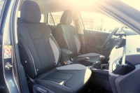 Skoda Scala 1.0 TSI DSG