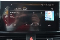 Audi A4 Avant 35 2.0 TFSI S line