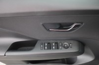 Hyundai Kona N-Line 1.6 T-GDI Aut.