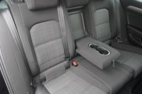 VW Passat Variant 2.0 Business