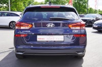 Hyundai i30 Kombi 1.6 T-GDI Aut.