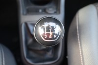 VW up up! 1.0 Active