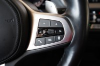 BMW M235i M235 i xDrive M Sport