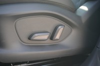 MG ZS 1.5 Hybrid Luxury Aut.