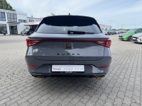 Cupra Leon ST 1.4 e-Hybrid DSG