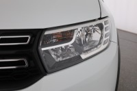 Dacia Sandero Stepway TCe 90 Prestige