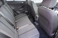 VW T-Roc 1.0 TSI