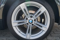 BMW 420 d xDrive