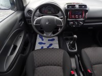 Mitsubishi Space Star 1.2 Select