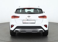 Kia xcee'd XCeed 1.4 T-GDI JBL
