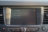 Opel Crossland 1.2 Edition