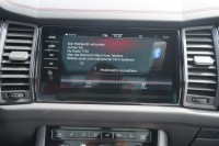 Skoda Kodiaq 2.0 TSI DSG 4x4 RS Pano