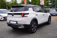 Citroen C3 Aircross Plus Hybrid 145 Aut.