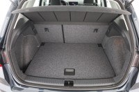 Seat Arona 1.0 TSI