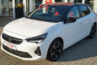 Opel Corsa F 1.2 GS Line