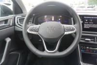VW Taigo 1.0 TSI DSG