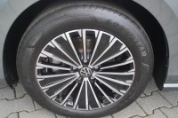 VW Passat Variant 1.5 eTSI DSG