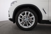 BMW X3 xDrive30iA xLine