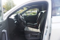 Seat Tarraco 2.0 TDI Xcellence 4D