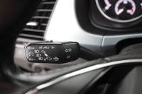 Skoda Fabia Combi 1.0 Ambition