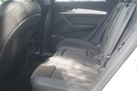 Audi Q5 Sportback 40 TDI S-Line quattro s-tronic