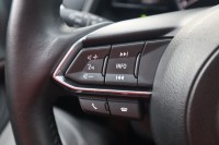 Mazda CX-3 2.0 Kizoku Intense AWD