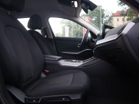 BMW 318 i