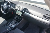 Skoda Superb Combi 2.0TDI DSG