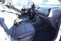 Kia Picanto 1.0