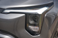 Kia Stonic 1.0 T-GDI Aut. Facelift
