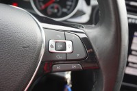 VW Golf VII Variant 1.5TSI Highline