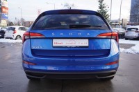 Skoda Scala 1.0 Ambition DSG